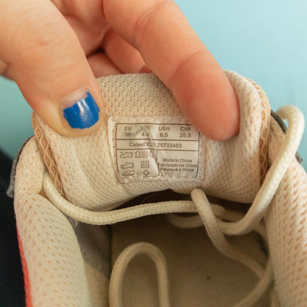 Scotch & Soda Celest Multi Colored Patchwork Casu… - image 8